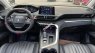 Peugeot 5008 2018 - Full lịch sử bảo dưỡng trong hãng