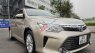 Toyota Camry 2016 - Tên cá nhân sử dụng, đi ít