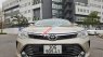 Toyota Camry 2016 - Tên cá nhân sử dụng, đi ít