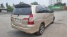 Toyota Innova 2015 - Nâng full E