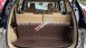 Mitsubishi Xpander 2019 - Chính chủ một chủ từ đầu