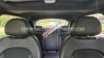 Audi A1 2012 - Màu trắng, nội thất đen