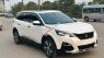 Peugeot 5008 2018 - Full lịch sử bảo dưỡng trong hãng