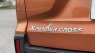 Mitsubishi Xpander Cross 2020 - Gốc TP, tư nhân