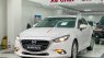 Mazda 3 2019 - Xe đẹp, hỗ trợ trả góp 70%, giá tốt nhất thị trường, giao ngay