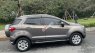 Ford EcoSport 2017 - Xe tên cá nhân 1 chủ đi rất ít