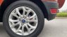 Ford EcoSport 2016 - Xe cực chất và mới