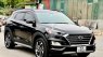Hyundai Tucson 2020 - Đăng ký tên tư nhân, biển HN dễ nhìn