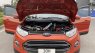 Ford EcoSport 2016 - Xe cực chất và mới