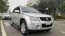 Suzuki Vitara 2011 - Đăng ký lần đầu 2014. Nhập khẩu nguyên chiếc