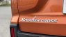 Mitsubishi Xpander Cross 2020 - Salon chào bán chiếc xe một chủ từ mới