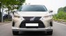 Lexus RX 450 2019 - Màu vàng cát, giá tốt, giao xe toàn quốc