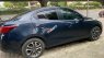 Mazda 2 2018 - Đời cuối 2018 giá 3xy, xe thật đẹp, chủ nữ giáo viên đi, lốp theo xe còn 5 quả