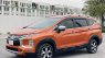 Mitsubishi Xpander Cross 2020 - Salon chào bán chiếc xe một chủ từ mới