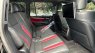 Lexus LX 570 2020 - Bản Inspiration nhập Mỹ, 7 chỗ, giá tốt, giao xe toàn quốc