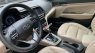 Hyundai Elantra 2019 - Giá 49x bản full kịch, bản mới, phom mới - Xe 1 chủ, lốp theo xe còn 5 quả