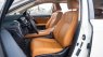 Lexus RX 350 2021 - Màu trắng, bản 7 chỗ, giá tốt