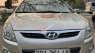 Hyundai i20 2011 - Nhập Hàn, tên tư nhân chính chủ