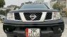 Nissan Navara 2014 - Bản đủ 2 cầu