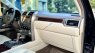 Lexus GX 460 2014 - Full option, giá tốt nhất