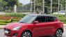 Suzuki Swift 2019 - Hỗ trợ trả góp 70%, xe đẹp, giá tốt giao ngay