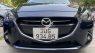 Mazda 2 2018 - Đời cuối 2018, giá 3xy - Xe thật đẹp chủ nữ giáo viên đi, lốp theo xe còn 5 quả