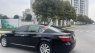 Lexus LS 460 2008 - Xe gia đình, giá tốt 780tr