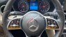 Mercedes-Benz C180 2021 - Biển thành phố sang tên không mất tiền biển