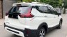 Mitsubishi Xpander Cross 2020 - Model 2021, xe còn như mới