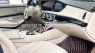 Mercedes-Benz Maybach S450 2018 - Màu trắng, nhập khẩu