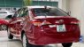 Toyota Vios 2018 - Xe đẹp, giá tốt, hỗ trợ trả góp 70% - Xe trang bị full options