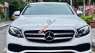 Mercedes-Benz E250 2017 - Màu trắng, số tự động