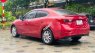 Mazda 3 2017 - Gia đình xin được chào bán chiếc xe biển Hà Nội