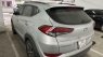 Hyundai Tucson 2016 - Biển số Hà Nội - Bao test hãng