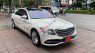 Mercedes-Benz S 450L 2020 - Siêu hot, biển thành phố