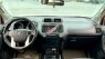 Toyota Land Cruiser Prado 2016 - 1 chủ sử dụng từ đầu