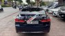 Lexus LS 500 2017 - Xanh cavansite, nội thất nâu