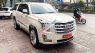 Cadillac Escalade 2015 - Đăng ký 2016, biển thành phố