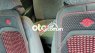 Daewoo Matiz bán xe  ban du se tên tu nhân 2008 - bán xe matiz ban du se tên tu nhân