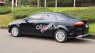 Ford Mondeo Bán   số tự động phom mới xe sang hạng D 2010 - Bán Ford Mondeo số tự động phom mới xe sang hạng D