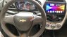 Chevrolet Spark 2016 - Xe lắp full đồ xịn luôn