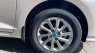 Hyundai Accent 1.4 AT 2023 - HYUNDAI ACCENT 2023 - GIẢM GIÁ SÂU - TỪ 130 TRIỆU NHẬN XE
