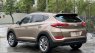 Hyundai Tucson 2018 - Giá còn cực tốt