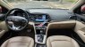 Hyundai Elantra 2019 - Xe cá nhân 1 chủ từ đầu