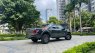 Ford F 150 2019 - Đăng ký 2020, biển 30Gxxx