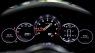 Porsche Cayenne 2020 - Xe chọn rất nhiều option đắt đỏ