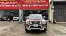 Nissan Navara 2018 - Xe chạy 8 vạn, 1 chủ từ mới