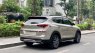 Hyundai Tucson 2019 - Siêu mới