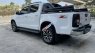Chevrolet Colorado 2019 - 1 chủ từ mới, 2 cầu