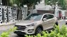 Hyundai Tucson 2019 - Siêu mới